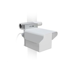 MikroTik CubeG-5ac60ay, Cube 60Pro ac