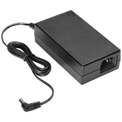 Aruba Instant On 12V Power adapter RW