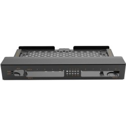 MikroTik WMK4011 - Držák na zeď pro RB4011