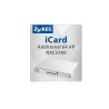 E-iCard 64 AP NXC5500