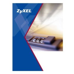 ZYXEL E-icard 32 AP License Upgrade NXC2500