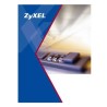 ZYXEL E-icard 32 AP License Upgrade NXC2500