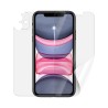 Screenshield APPLE iPhone 11 folie na celé tělo