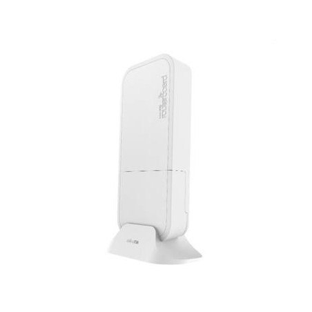 MikroTik wAP 60G (CPE)