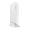 MikroTik wAP 60G (CPE)