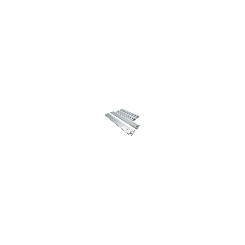 Aruba SPR-RK-MNT 7200/S3500 Rk Mount