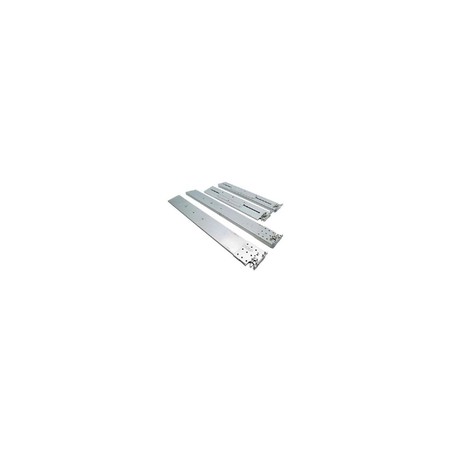 Aruba SPR-RK-MNT 7200/S3500 Rk Mount