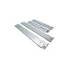 Aruba SPR-RK-MNT 7200/S3500 Rk Mount