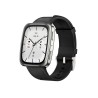 Amazfit Active 2 Square/Elegant Band/Black
