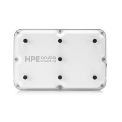 HPE ANW AP-764 (RW) Hardened AP