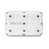 HPE ANW AP-764 (RW) Hardened AP