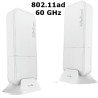 MikroTik Wireless Wire