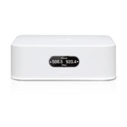 Ubiquiti AmpliFi Instant Router, EU