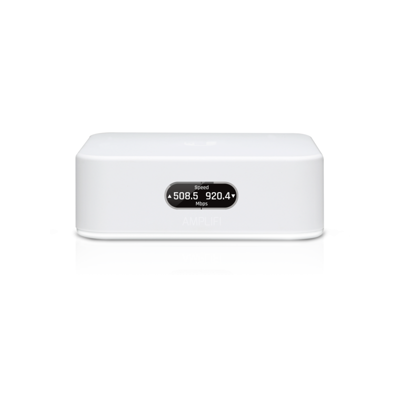 Ubiquiti AmpliFi Instant Router, EU