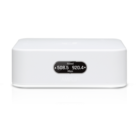 Ubiquiti AmpliFi Instant Router, EU