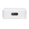 Ubiquiti AmpliFi Instant Router, EU