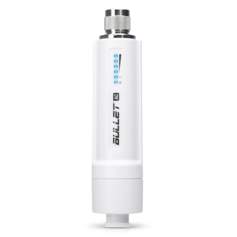 Ubiquiti B-DB-AC, Dual Band Bullet AC