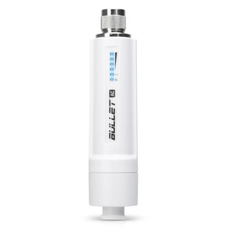Ubiquiti B-DB-AC, Dual Band Bullet AC