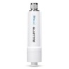Ubiquiti B-DB-AC, Dual Band Bullet AC