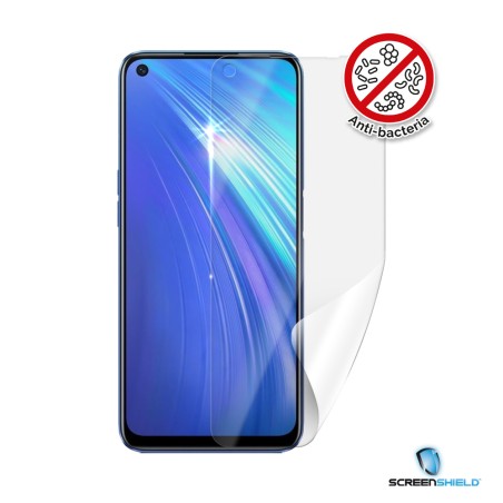 Screenshield™ Lenovo S60 ochrana displeje RLMSIXABD