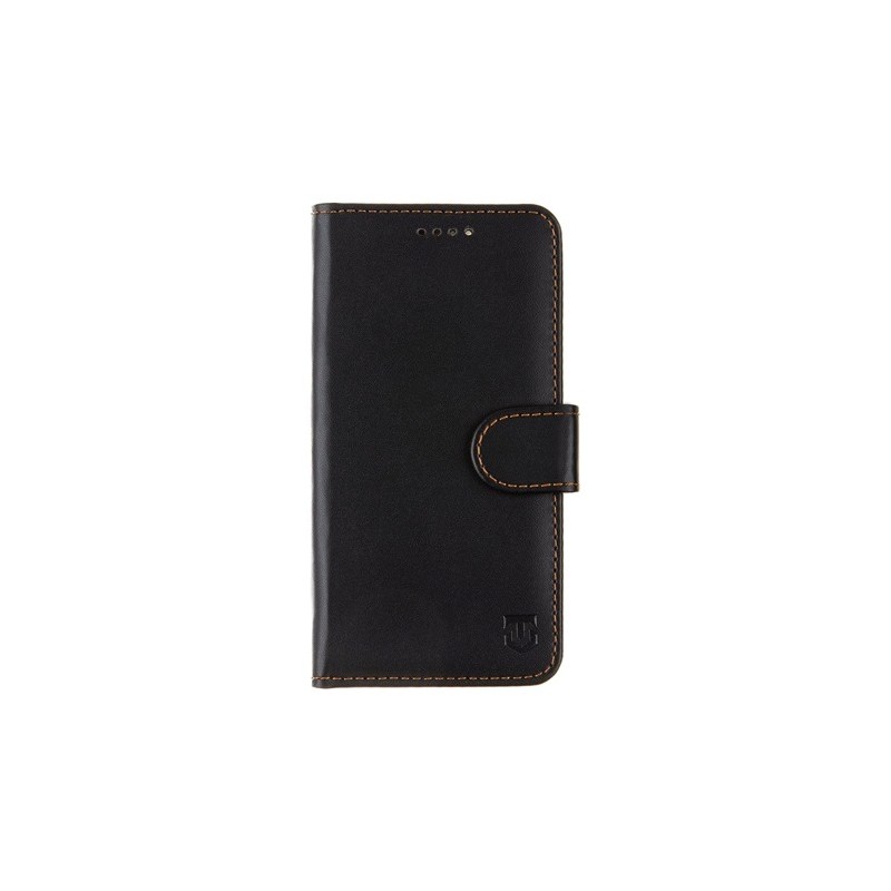 Tactical Field Notes Poco F5 5G Black