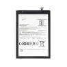 Xiaomi BN4A Baterie 4000mAh (OEM)