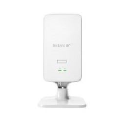 HPE NW ION AP Bdl w/PSU (RW) AP22D