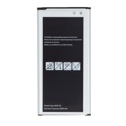 Samsung S5 baterie EB-BG900BBE Li-Ion 2800mAh (OEM)
