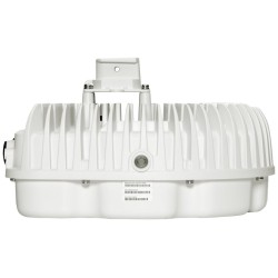 Aruba AP-587 (RW) Unified AP