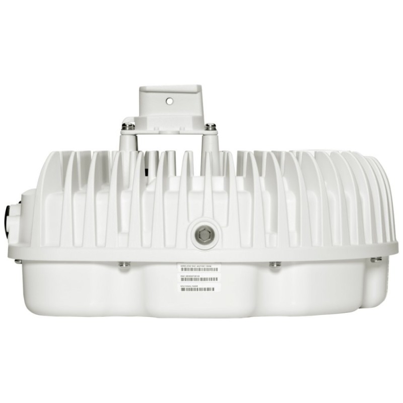Aruba AP-587 (RW) Unified AP