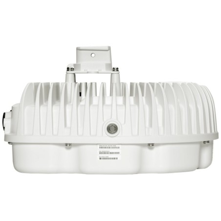 Aruba AP-587 (RW) Unified AP