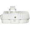 Aruba AP-587 (RW) Unified AP