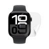 Screenshield APPLE Watch Series 10 (42 mm) fólie na displej