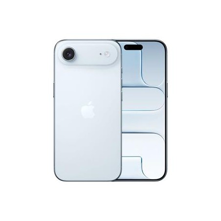 Apple iPhone Air/512GB/Sky Blue