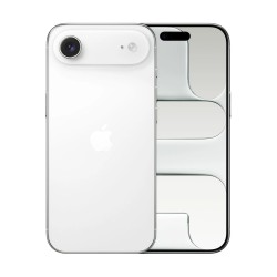 Apple iPhone Air/1TB/Cloud White