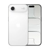 Apple iPhone Air/1TB/Cloud White