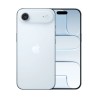 Apple iPhone Air/1TB/Sky Blue