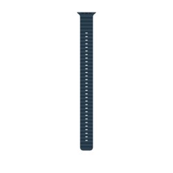 Watch Acc/49/Blue Ocean Band Extension