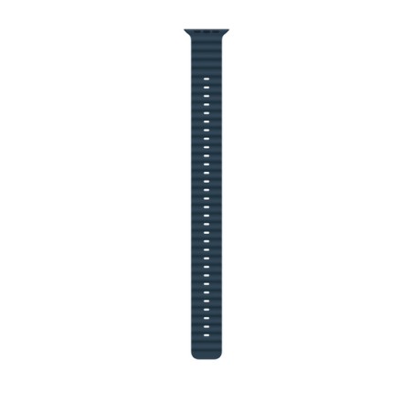 Watch Acc/49/Blue Ocean Band Extension