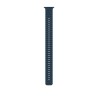 Watch Acc/49/Blue Ocean Band Extension
