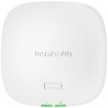 HPE NW ION AP21 (RW) AP Bundle