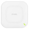 Zyxel NWA50AX Wireless AX1775 WiFi 6 Dual-Radio PoE AP - rozbaleno, použito