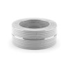 C-TECH Eth kabel UTP drát Cat5e 100m