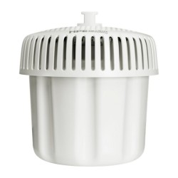 HPE ANW AP-677 (RW) Outdoor AP