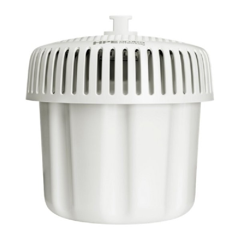 HPE ANW AP-677 (RW) Outdoor AP