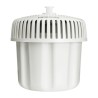 HPE ANW AP-677 (RW) Outdoor AP
