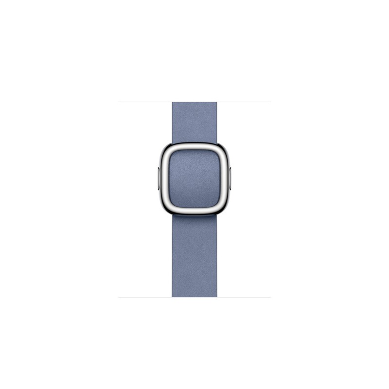 Watch Acc/41/Laven.Blue Mod.Buckle - Small