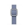 Watch Acc/41/Laven.Blue Mod.Buckle - Small