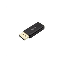 i-tec DisplayPort to HDMI Adapter 4K/60Hz
