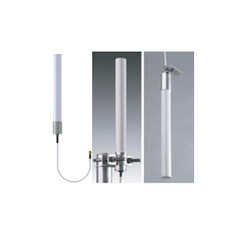 HPE ANW AP-ANT-313 Antenna